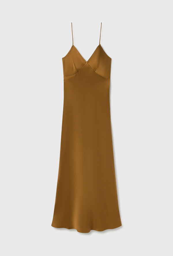 DECO ROULEAU DRESS DROUGHT